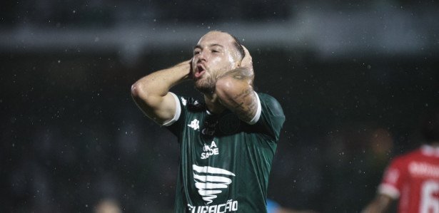 TRANSMISSÃO GUARANI X BOTAFOGO-SP HOJE (27) AO VIVO: Vai Passar Na BAND ...