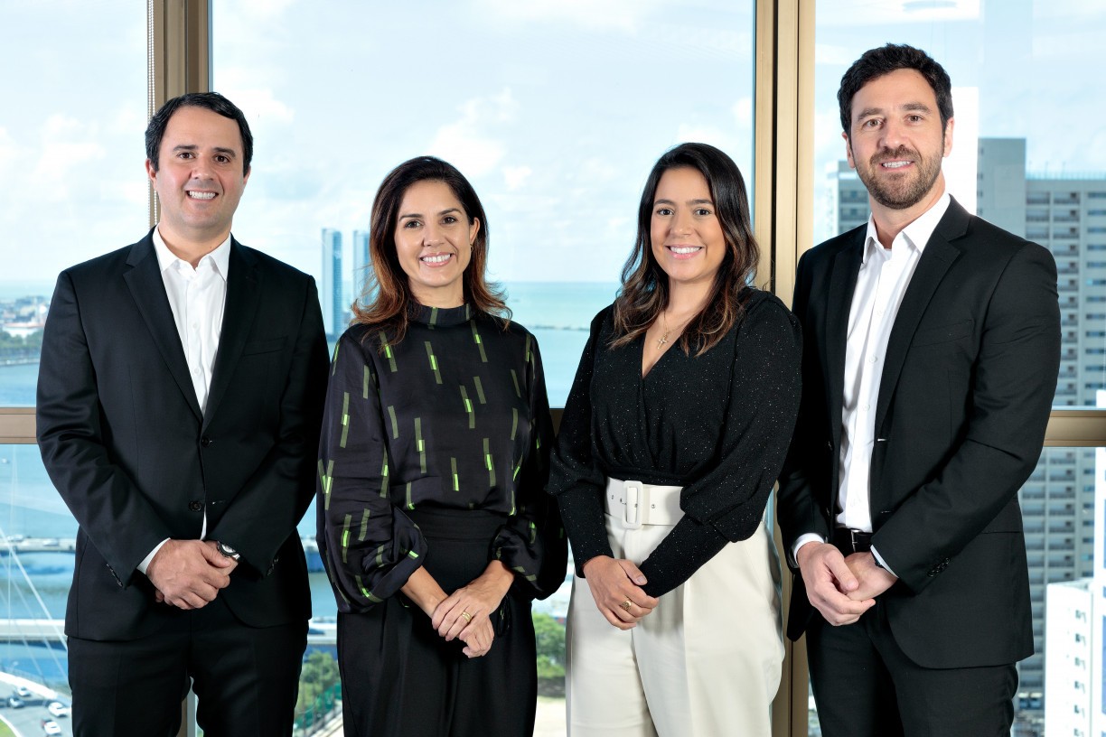Coelho & Dalle Advogados protagoniza mais uma vez no ranking de Melhores Empresas para Trabalhar