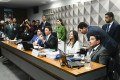 Foto da capa: Política