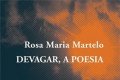 Foto da capa: Artigo