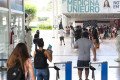 Foto da capa: Enem e Educação
