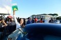 Foto da capa: Política em Brasília