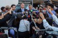 Foto da capa: Política