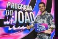 Foto da capa: Canal 1