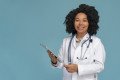 DIA DO MÉDICO