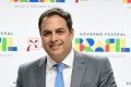 Foto da capa: Política
