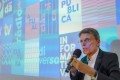 Foto da capa: Política