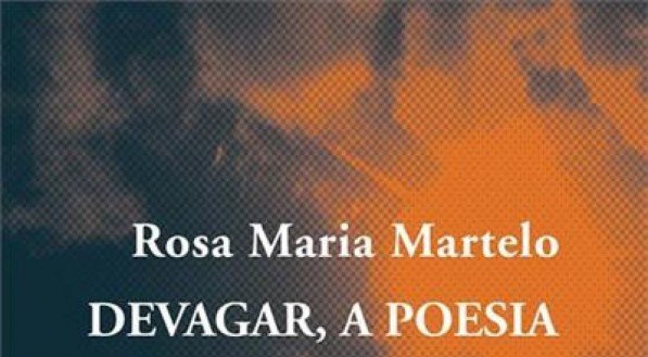O golpe do duplipensar