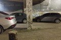 Foto da capa: Voz do Leitor