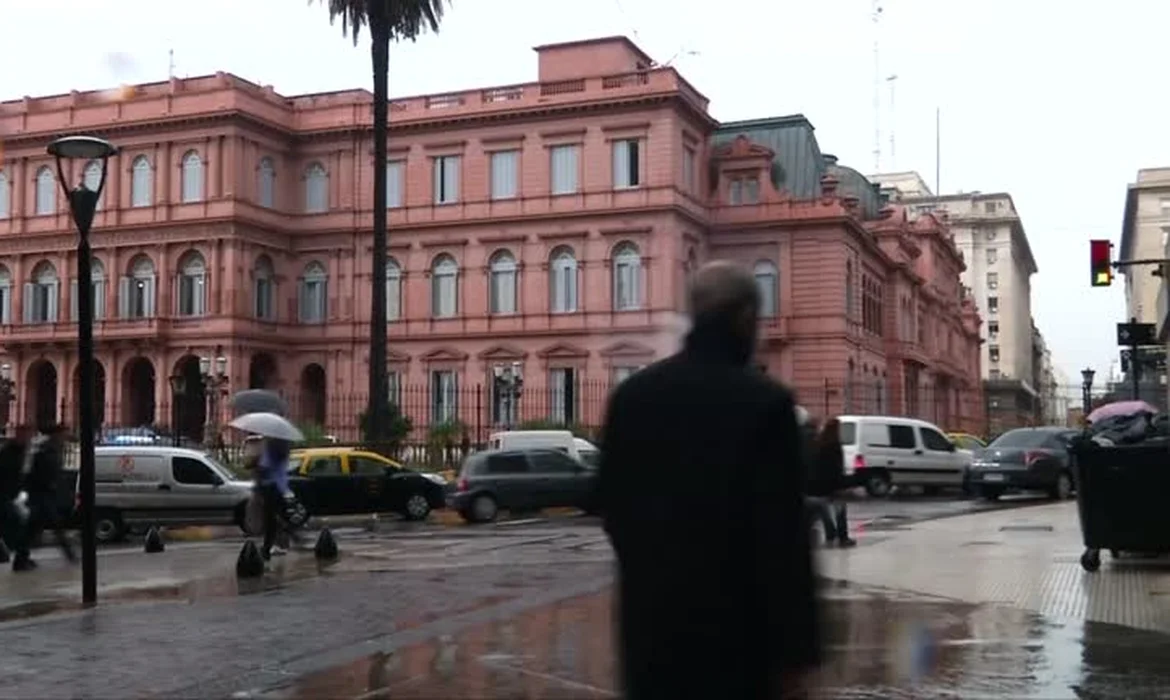 Foto da capa: Internacional
