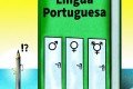 Foto da capa: Artigo