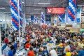Foto da capa: Economia
