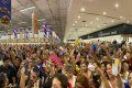 Foto da capa: Brasil