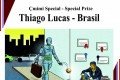 Foto da capa: Cidades