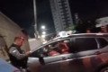 Foto da capa: Segurança