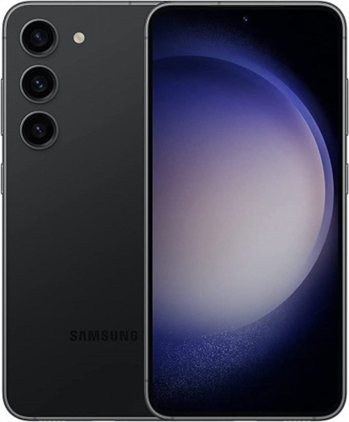 Conheça o POTENTE Samsung GALAXY S23 5G, o smartphone dos sonhos!