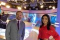 Foto da capa: Canal 1