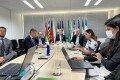 Foto da capa: JC Negócios