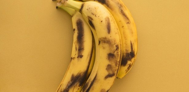 TRUQUE DA BANANA PARA EMAGRECER RÁPIDO Saiba COMO FAZER A DIETA DA BANANA PARA SECAR A BARRIGA