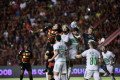 Foto da capa: Esportes