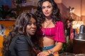 Foto da capa: Resumo das novelas