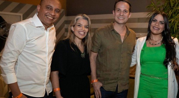 ARQUIVO PESSOAL