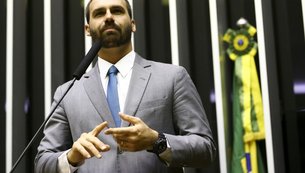 eduardo-bolsonaro