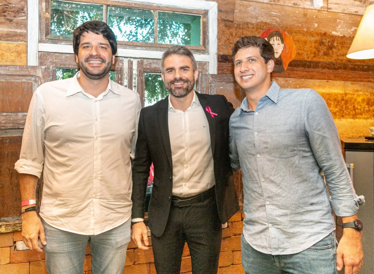 Érica França