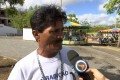 Foto da capa: Cultura