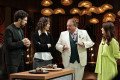 Foto da capa: Canal 1