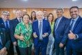 Foto da capa: Política