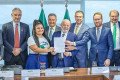 Foto da capa: Enem e Educação