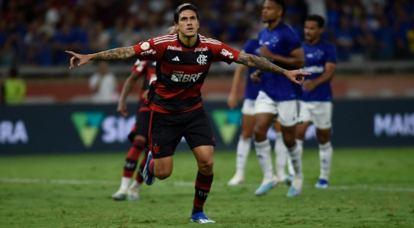 Flamengo x Santos: Confira onde assistir ao jogo do Flamengo e Santos ao  vivo com imagens; veja horário e escalações