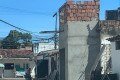Foto da capa: Voz do Leitor