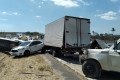 Foto da capa: Mobilidade