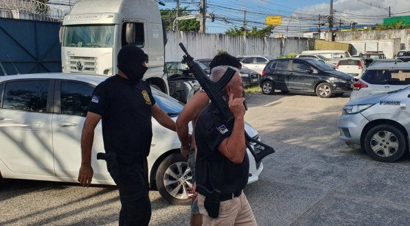 Audiências de custódia foram criadas para Justiça avaliar, em até 24 horas, a legalidade da prisão