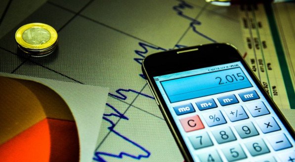 Dia do Economista é celebrado nesta terça, 13 de agosto