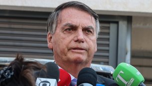 passaporte