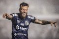 Foto da capa: Esportes