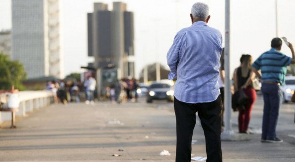 Estimular a participa&ccedil;&atilde;o em atividades sociais &eacute; essencial para o bem-estar emocional e f&iacute;sico, al&eacute;m de melhorar a autoestima e a sensa&ccedil;&atilde;o de pertencimento