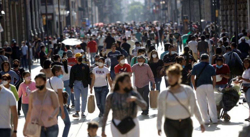 Relatório apresenta desigualdades de gênero nas rendas dos contribuintes do Imposto de Renda e indica que critérios de isenção do IR aumentam a disparidade de renda entre homens e mulheres