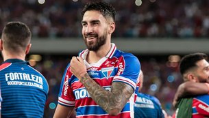 ldu