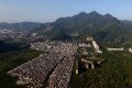 Foto da capa: Brasil