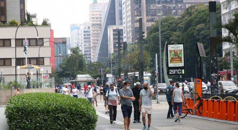 Aniversário de São Paulo: dia 25 de janeiro é feriado? Saiba o que abre e fecha