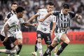 Foto da capa: Canal 1