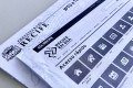 Foto da capa: Lula cobra ministros, fala em correções e convocará auxiliares para conversas individuais