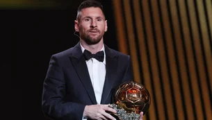 lionel-messi