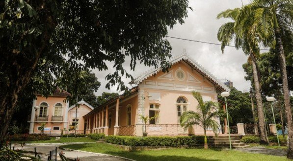 Espetáculo resgata o Movimento de Cultura Popular ocupando sete praças do Recife; veja programação
