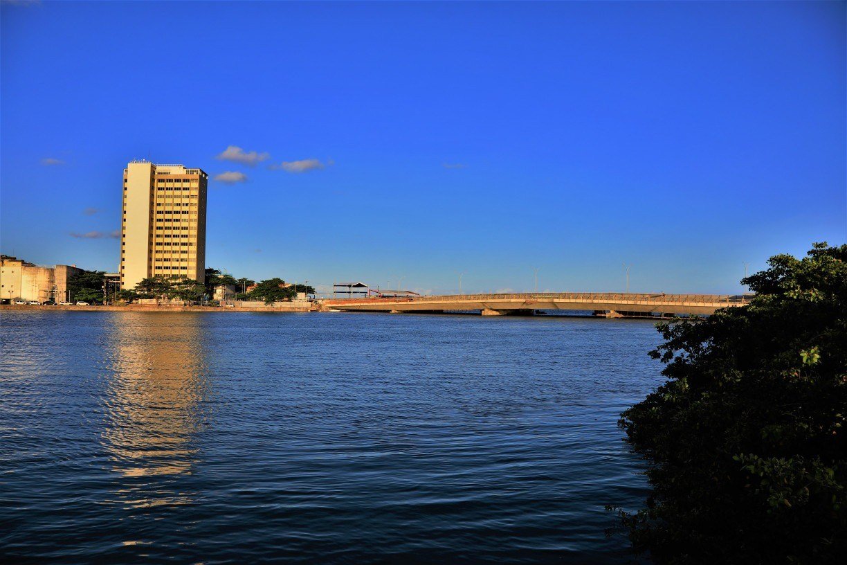 ARTUR BORBA / JC IMAGENS