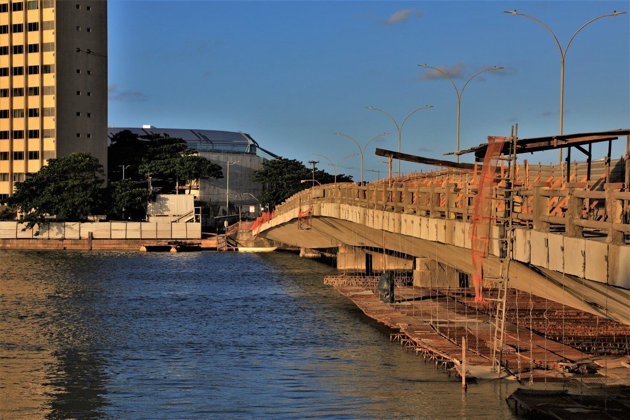 ARTUR BORBA / JC IMAGENS